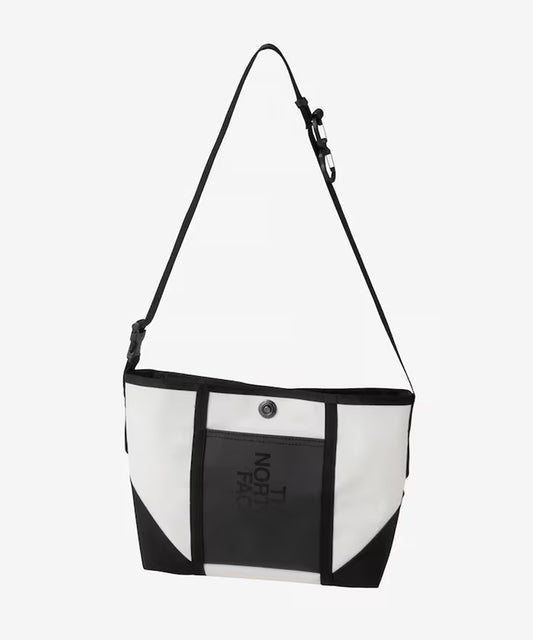 THE NORTH FACE BC Sacoche BC 單肩袋