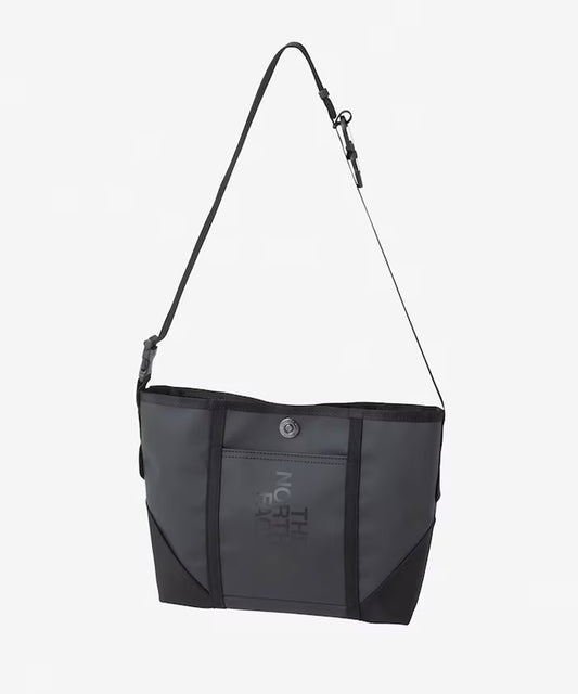 THE NORTH FACE BC Sacoche BC 單肩袋