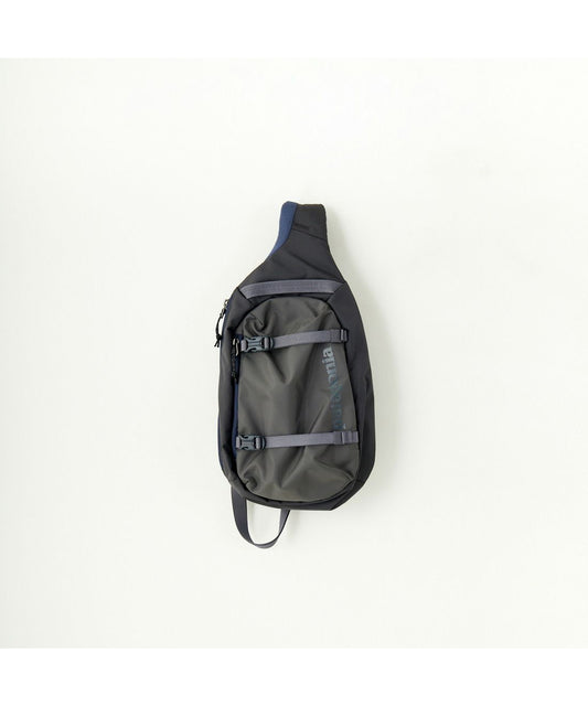 Patagonia Atom Sling 8L
