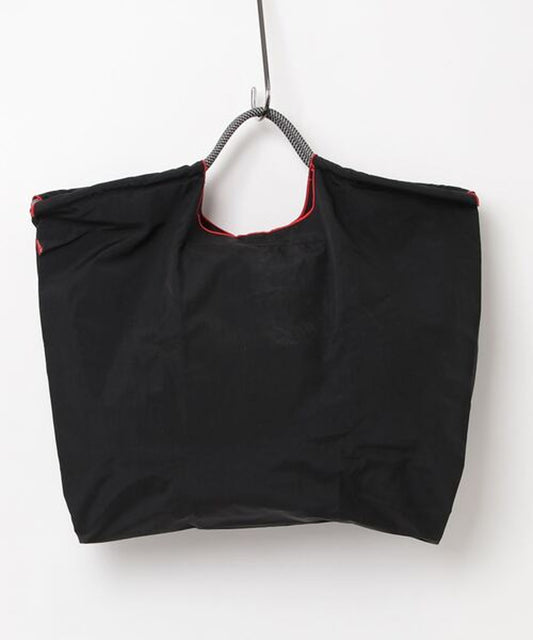 Ball&Chain / 3D熊購物袋