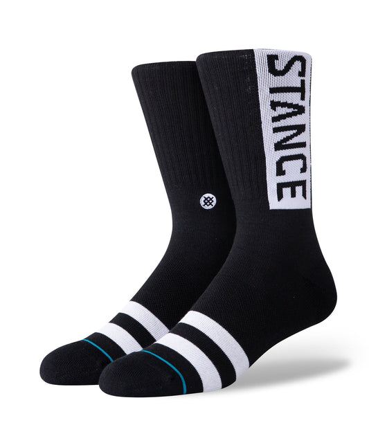 STANCE OG 襪子