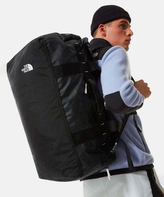 The North Face Base Camp Voyager Lite 62L