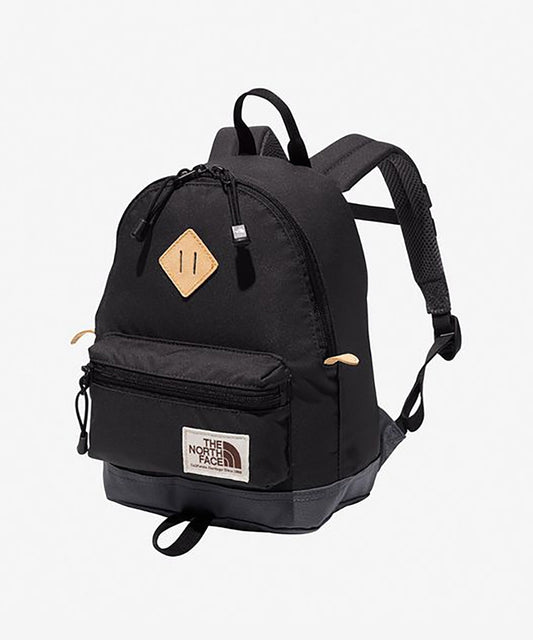 THE NORTH FACE Classic Bag (Kids Size)