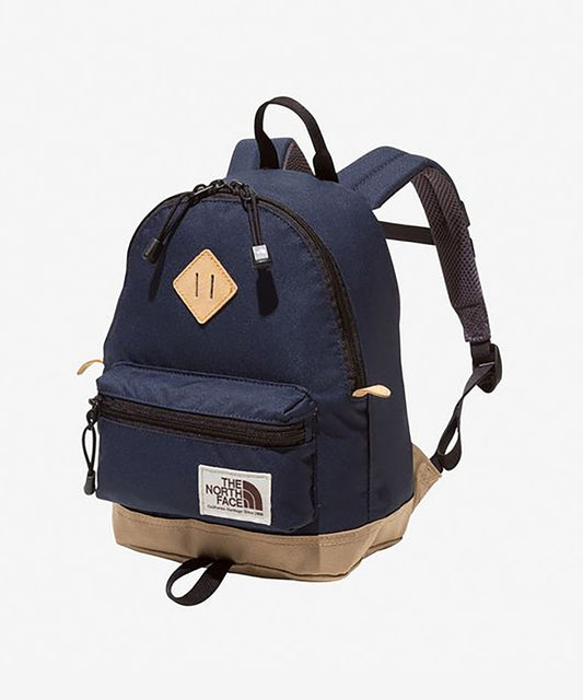 THE NORTH FACE Classic Bag (Kids Size)
