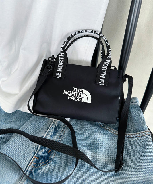 THE NORTH FACE WL MINI CROSS BAG