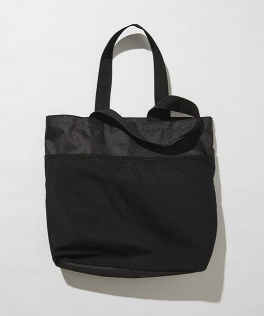 CHUMS×SAUVENIR 別注 MESH TOTE (Sales截單日期：2025年7月16日（以入數日期計）)