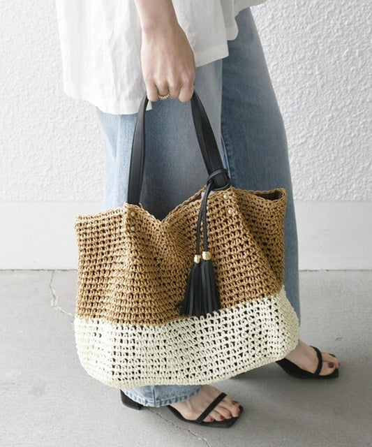 SHIPS any TOTE BAG