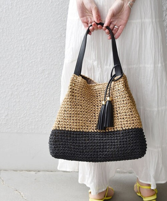 SHIPS any TOTE BAG