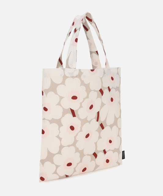 【日本限定】marimekko Mini Unikko 環保袋