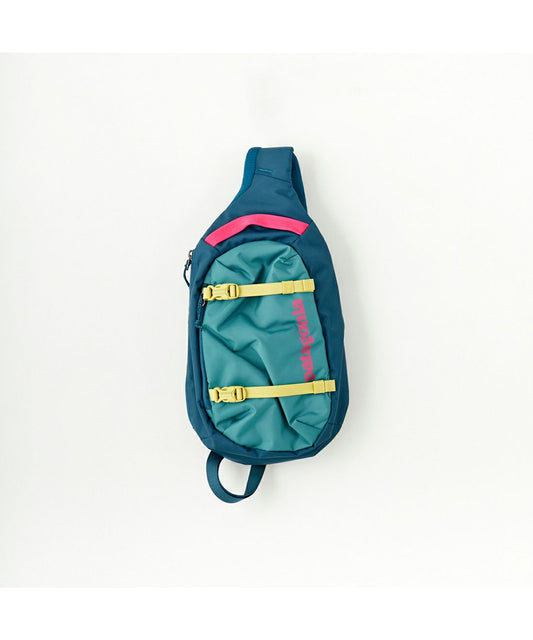 Patagonia Atom Sling 8L